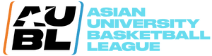 AUBL Logo